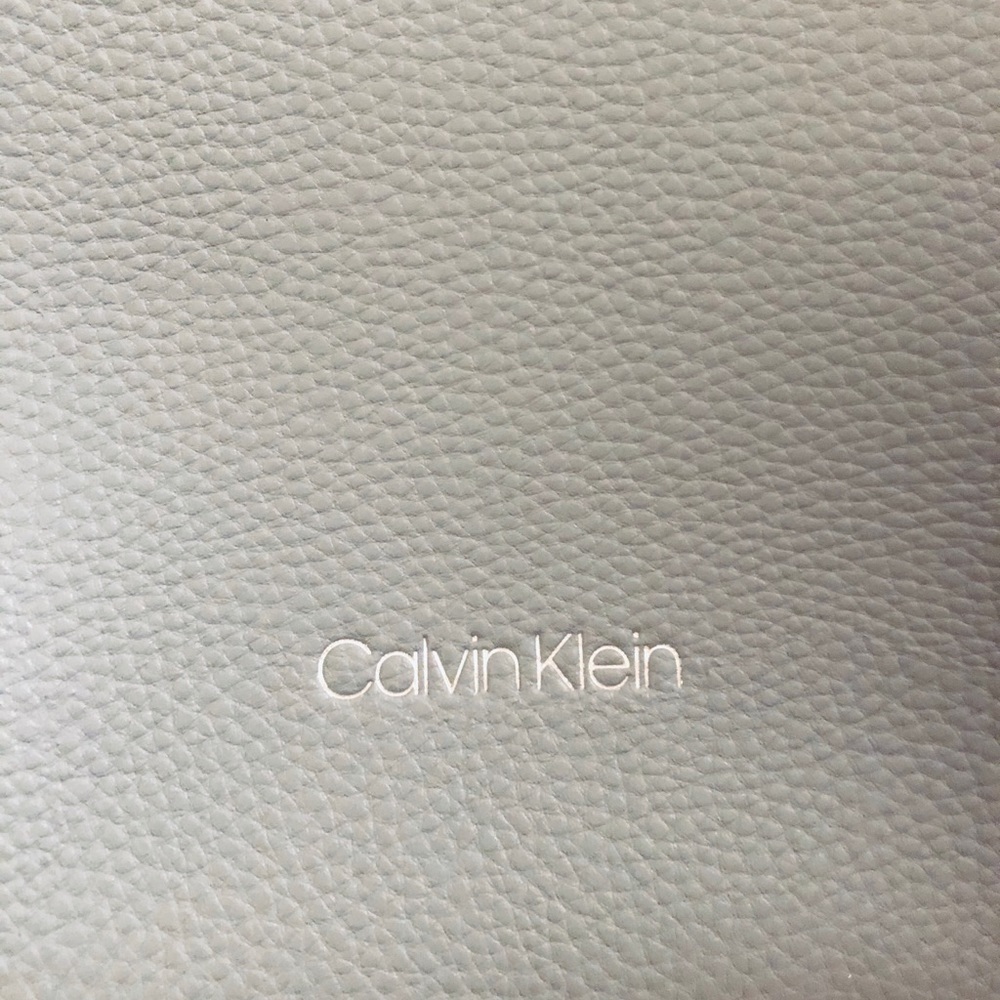 Calvin Klein Bag​ - Picture 4 of 4